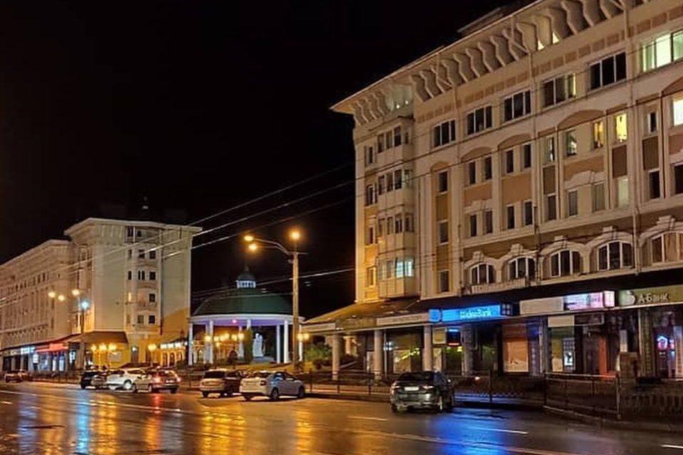 За минулий рік на Рівненщині зросли надходження від туризму
