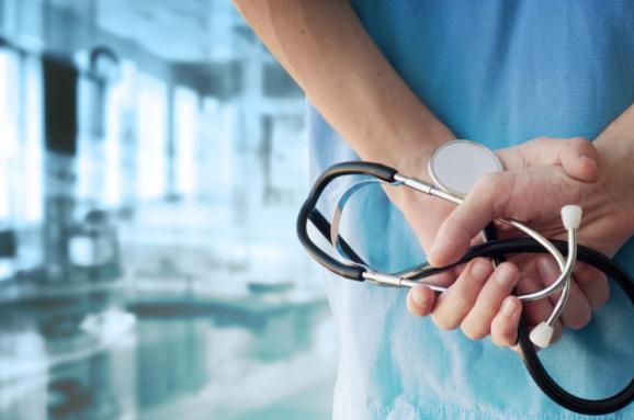 У наслідок реформи всі лікарні залишаться працювати, але…