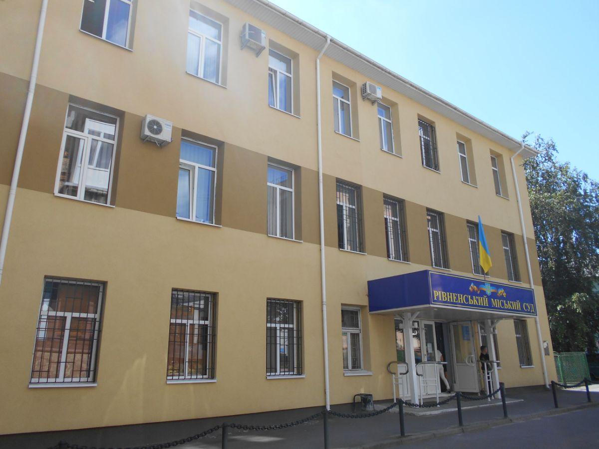 Випустили під заставу реалізатора майже 60 кг ртуті