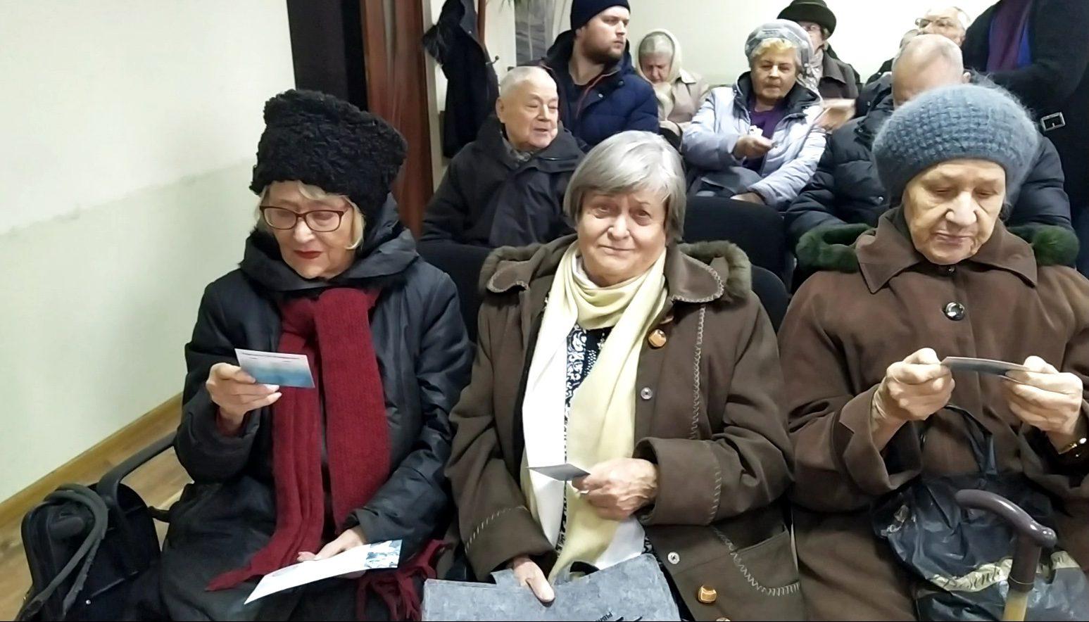 Визначили власника головного призу (відео)