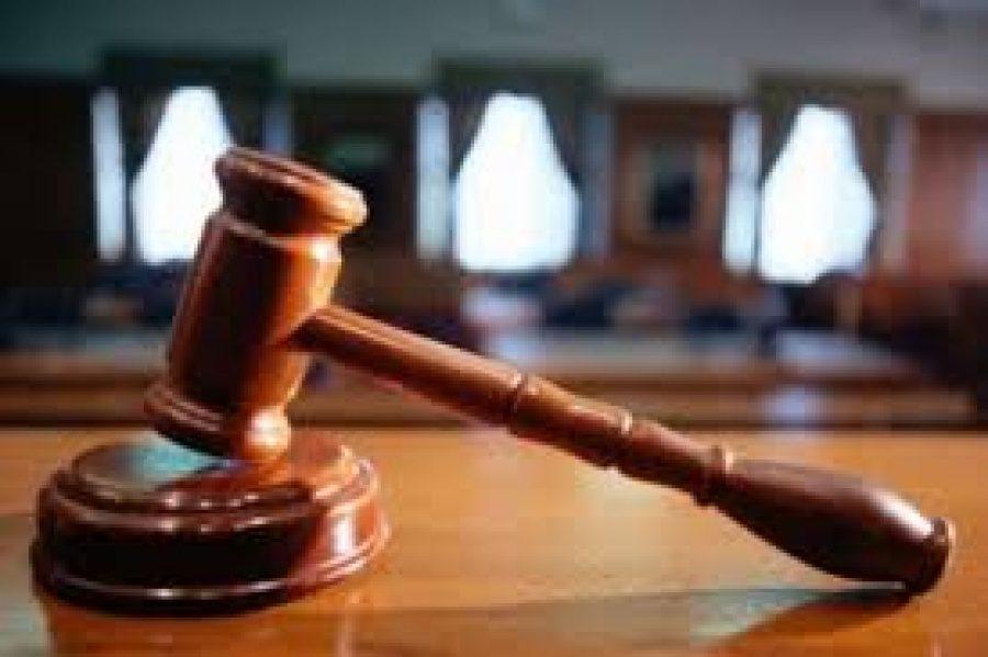 За незаконні прибутки з грального бізнесу доведеться відповідати перед законом