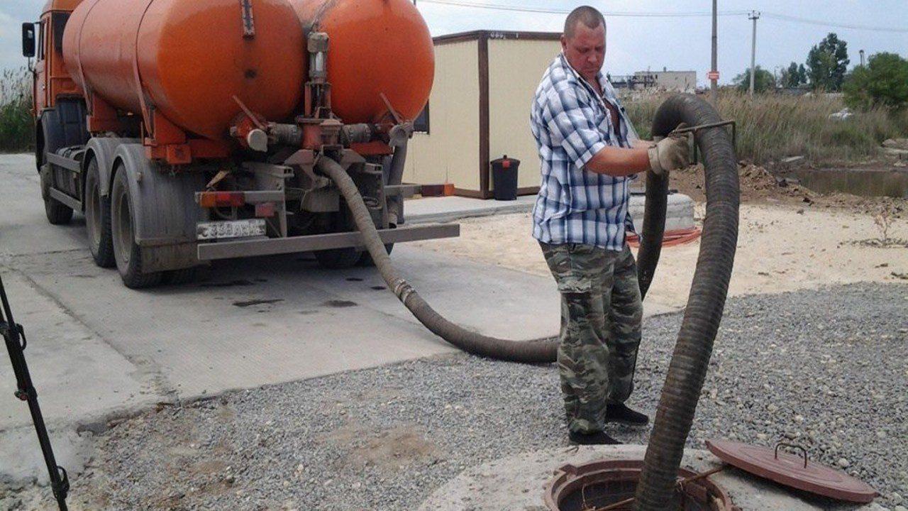 За якими тарифами КАТП 1728 обслуговуватиме рівнян? 