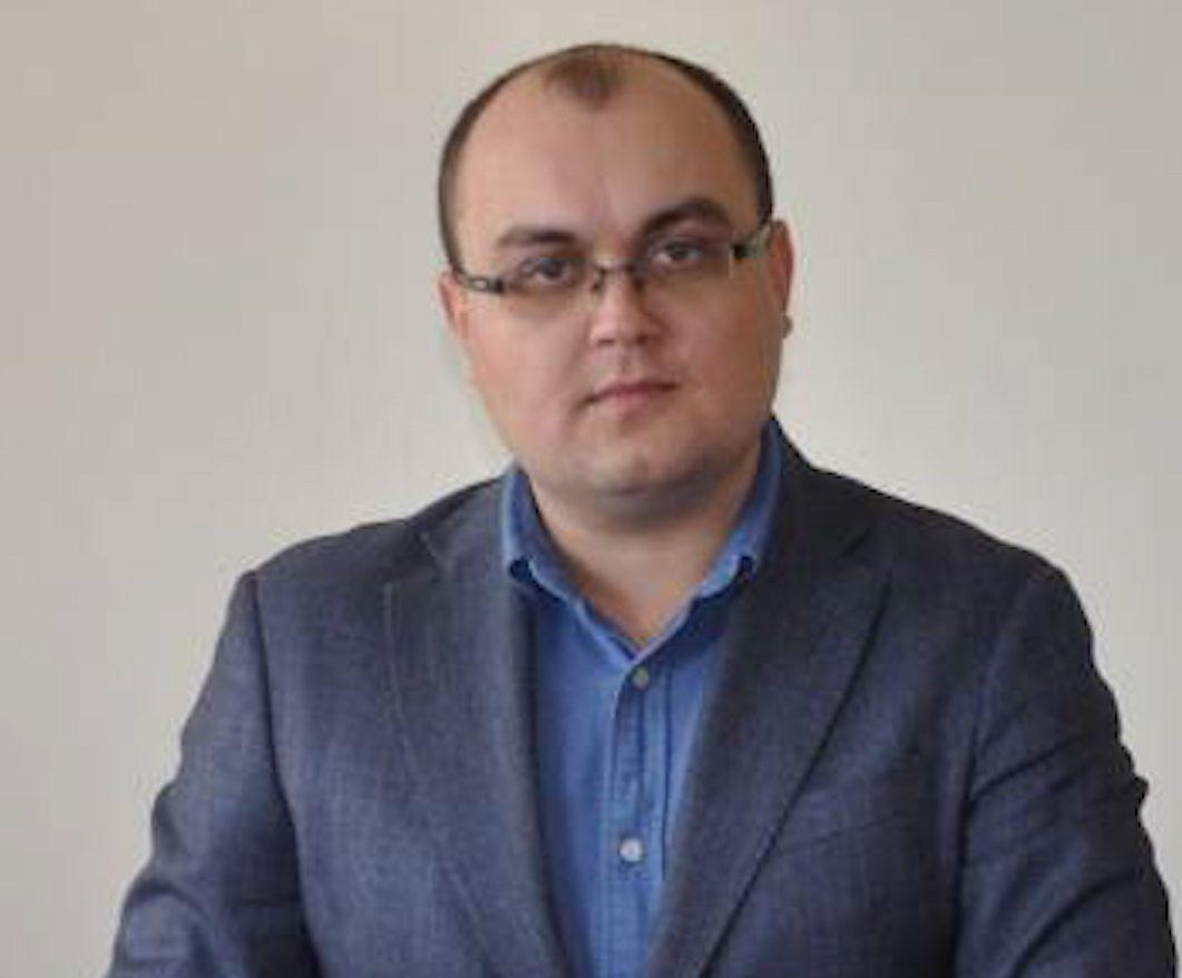 Пільговики можуть отримати відшкодування по-різному