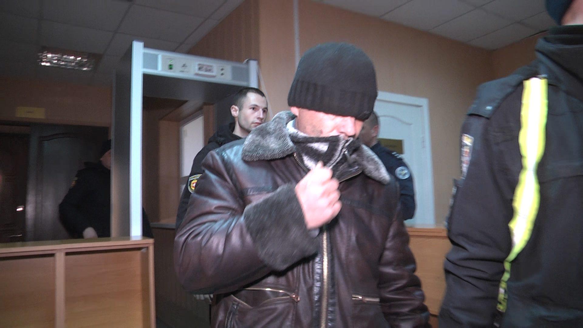 На Рівненщині зґвалтована семикласниця завагітніла
