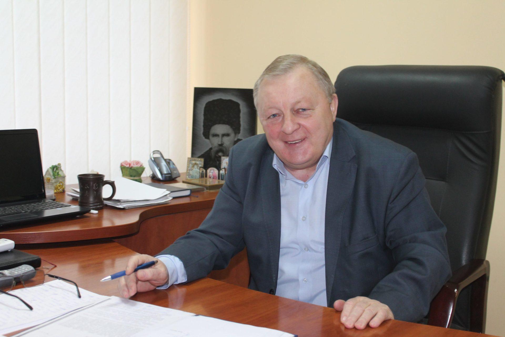 До міської стоматполіклініки йдуть, коли приватники безсилі