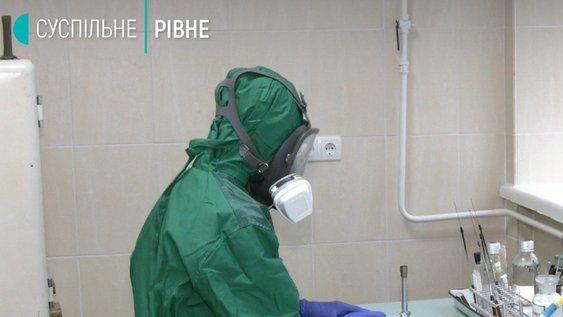 Коронавірус спонукає розкошелитися