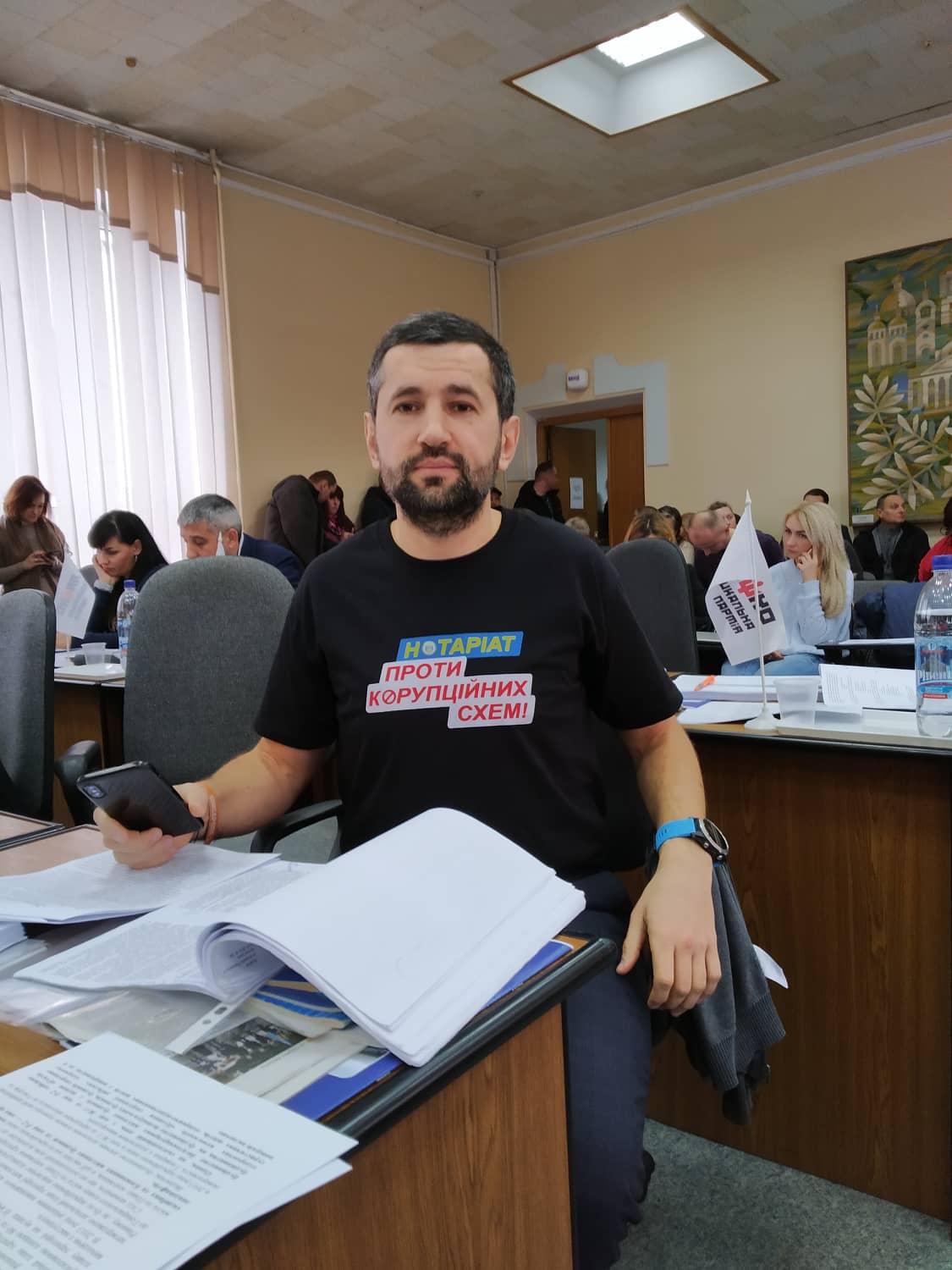 Відомі рівняни розповіли про свої Дні закоханих