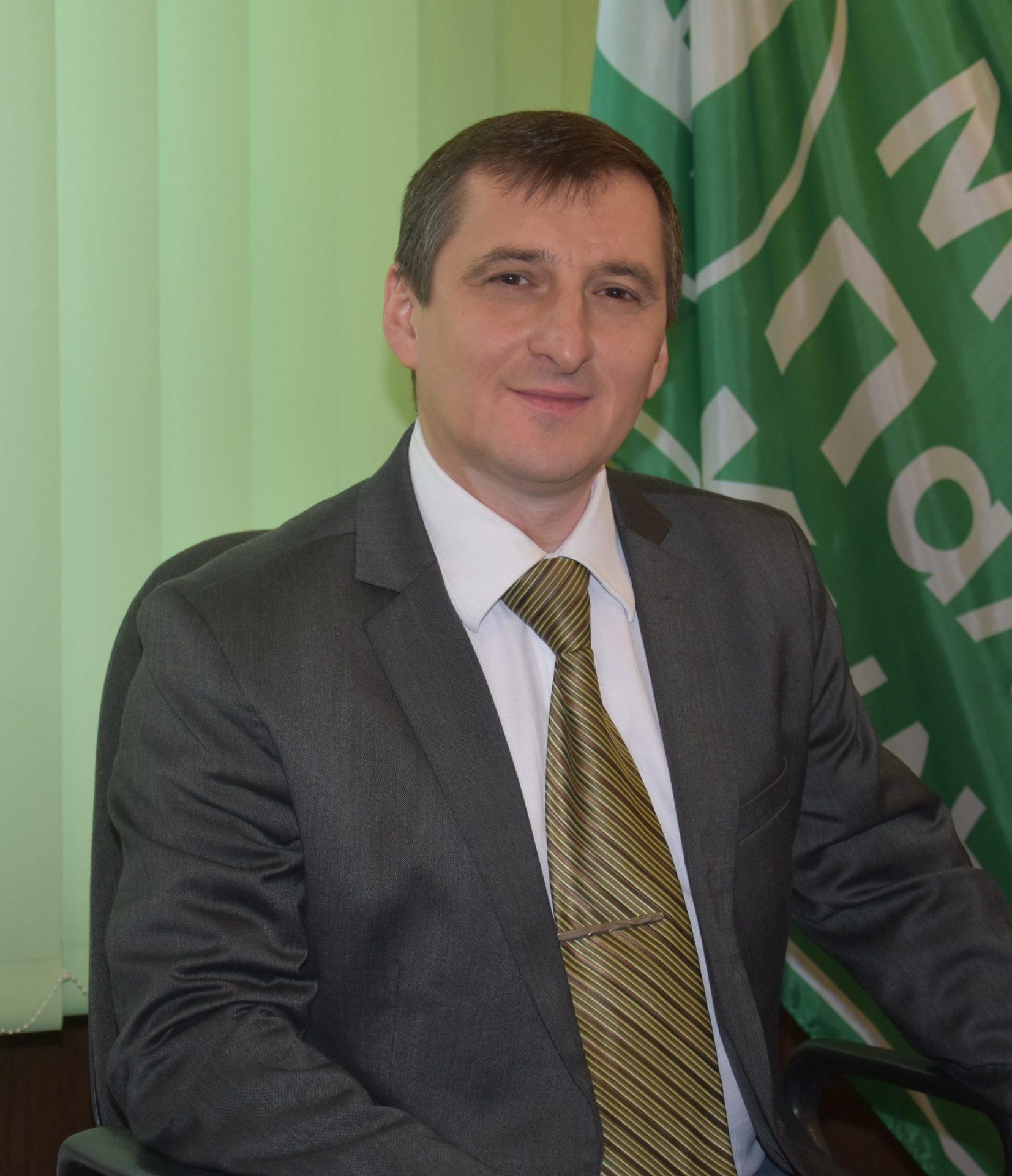 Ювілей Міського палацу культури &#8211; буде битва року і класики