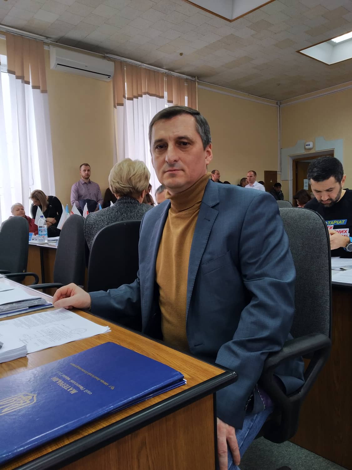 Відомі рівняни розповіли про свої Дні закоханих