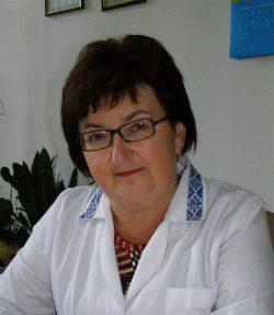 Рівненські лікарі поділилися своїми рецептами: як вони борються із грипом