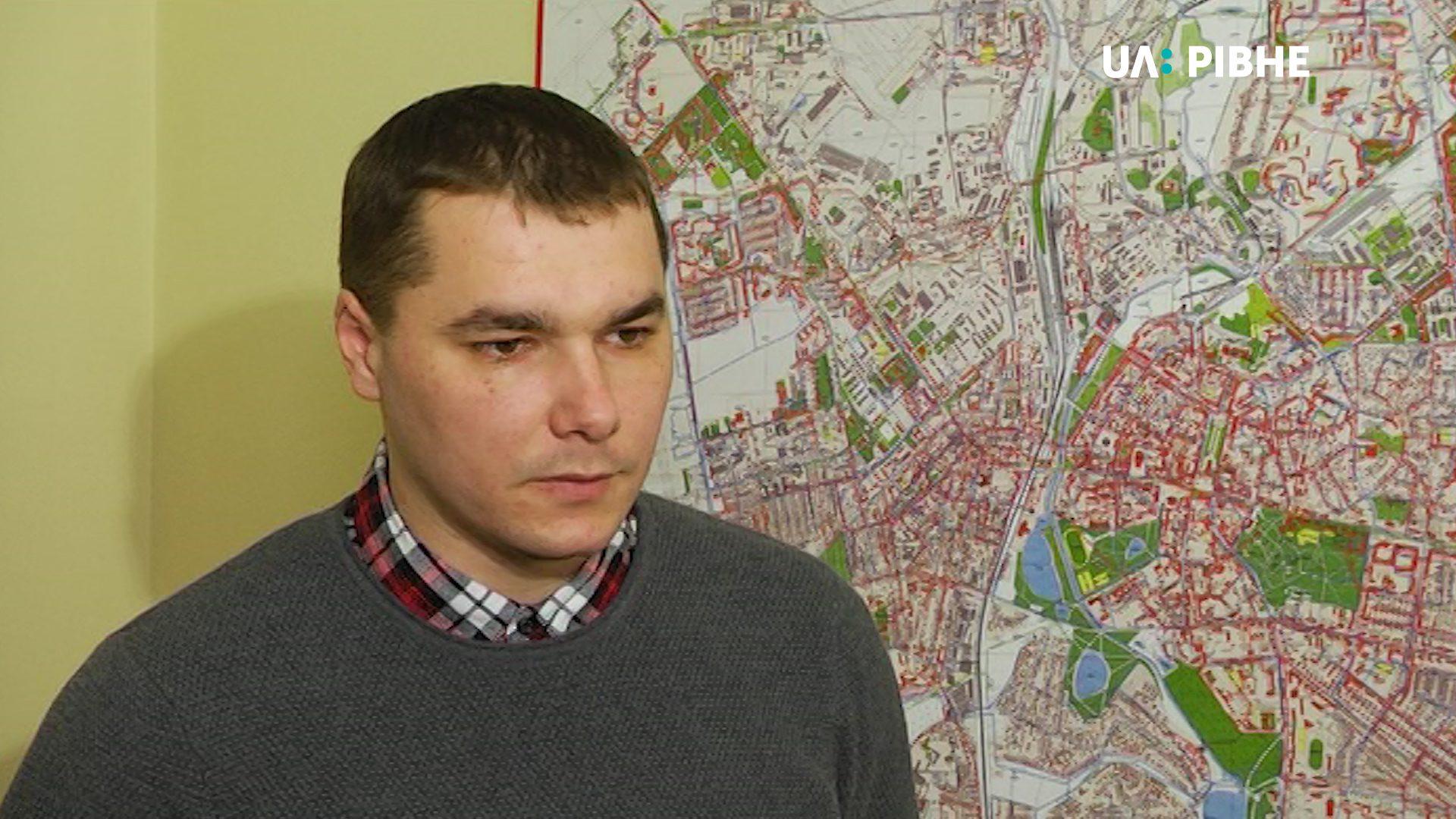 Співвласники самі визначають: хто і за скільки встановить лічильник на їхній будинок