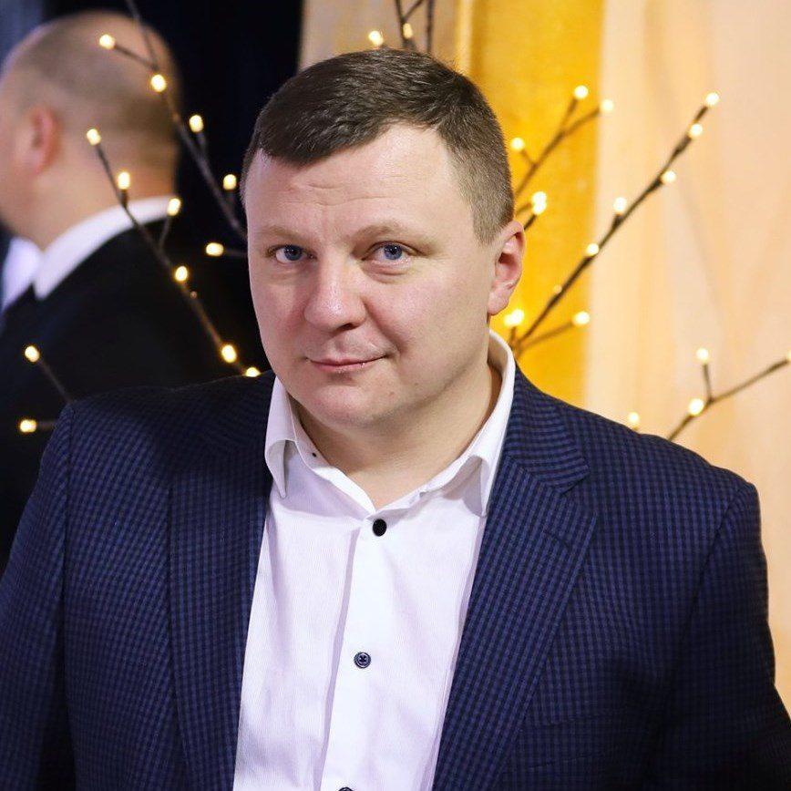 Ювілей Міського палацу культури &#8211; буде битва року і класики