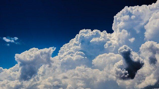 В Рівному очікується похмура погода на весь день