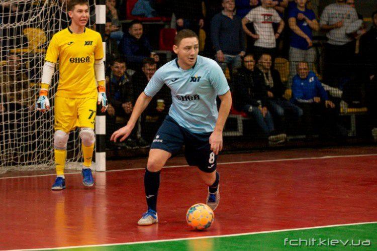 Рівне – без Кубка, кубок – без Кардинала Рівне – без Кубка, кубок – без Кардинала