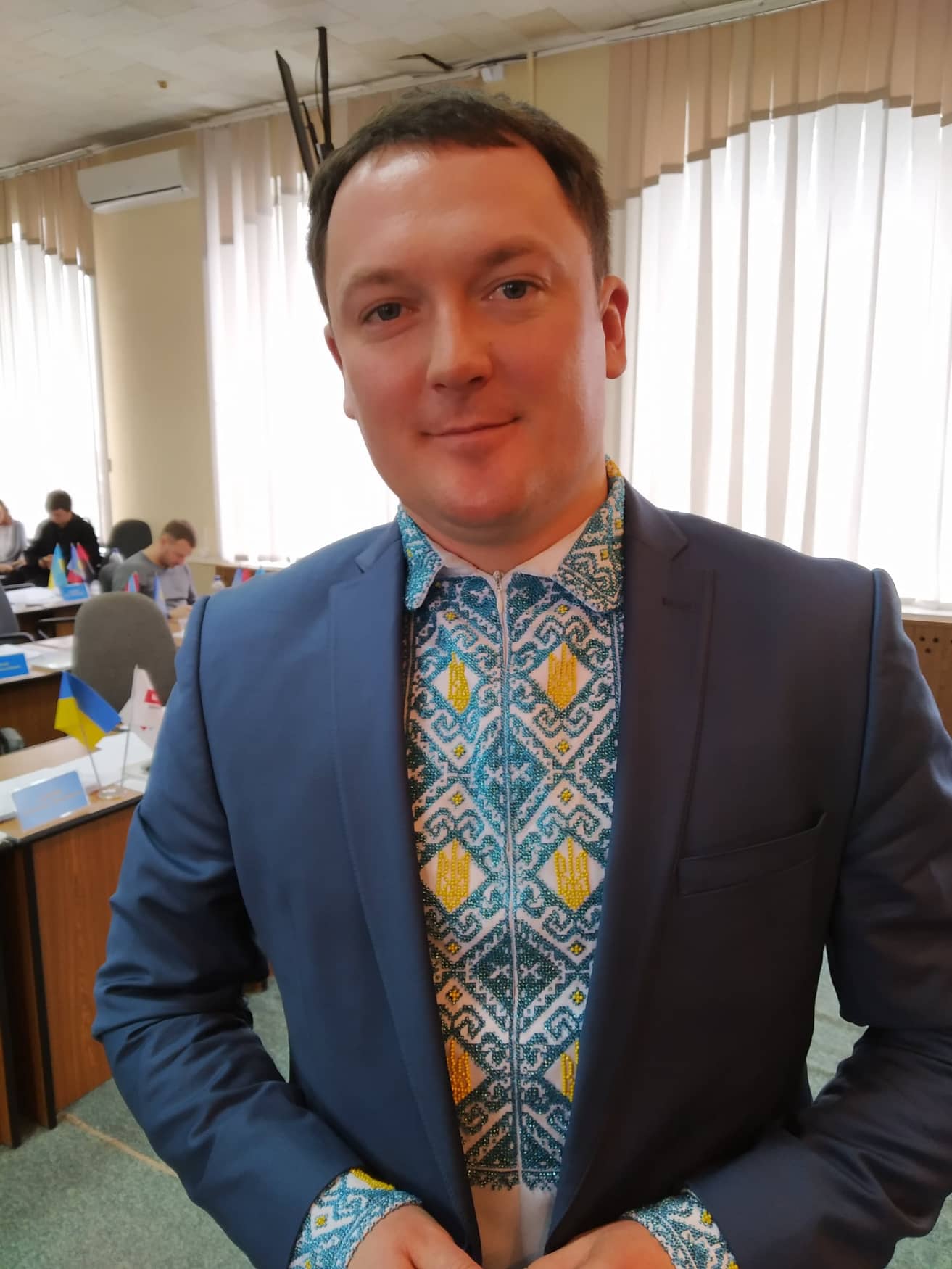 Відомі рівняни розповіли про свої Дні закоханих