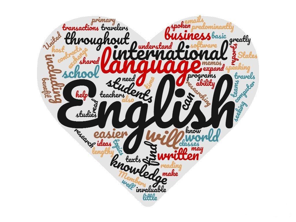 На Рівненщині стали відомі переможці олімпіади з англійської На Рівненщині стали відомі переможці олімпіади з англійської