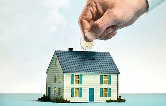 Конкурсний відбір на визначення вартості нерухомого майна