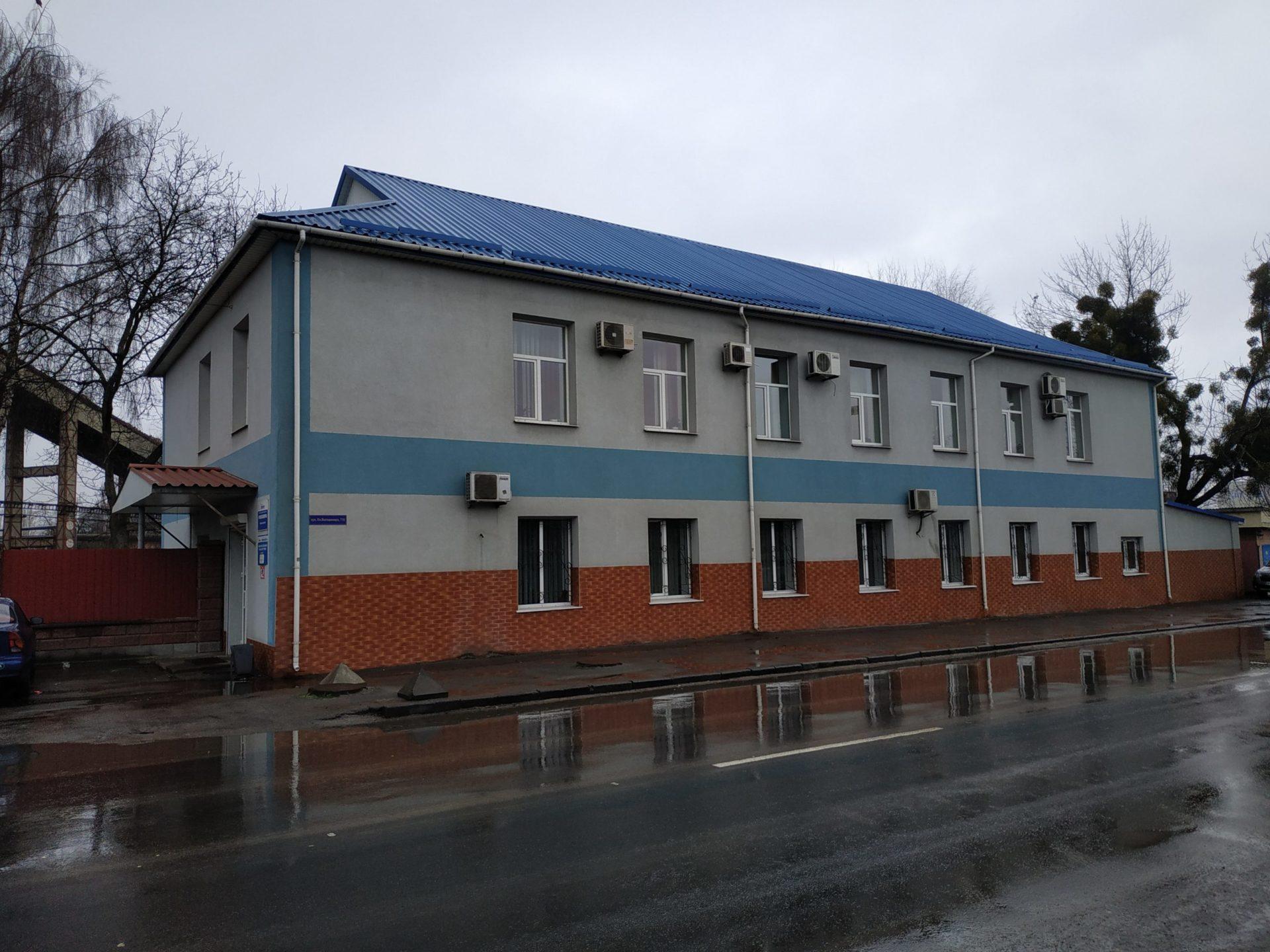 Енергетики надсилають ОСББ Рівного листи-попередження про розірвання договорів