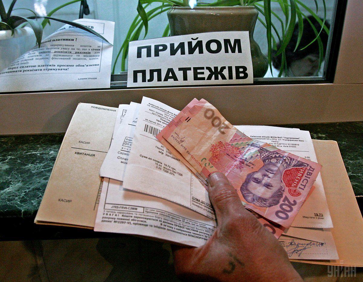 В Україні можуть обмежити право виїзду за кордон через борги