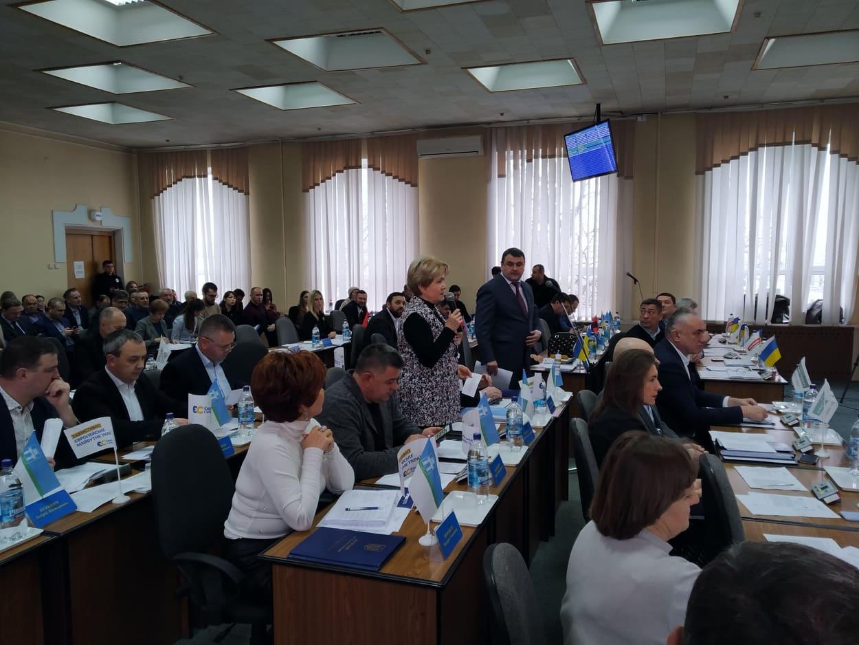 Партії, у списках яких буде замало кандидаток, не зареєструють на місцеві вибори