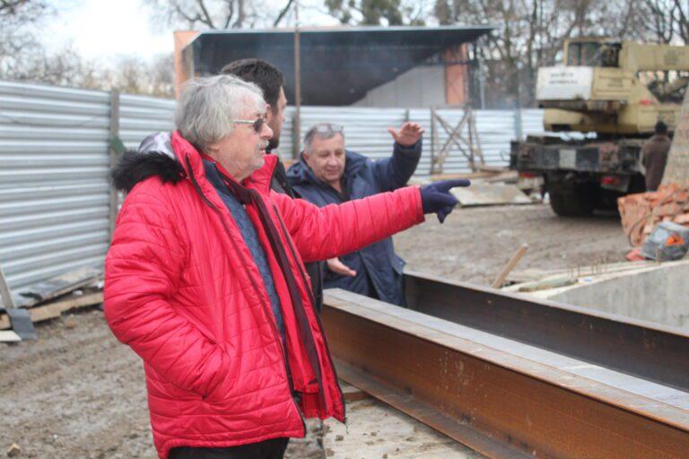 Рівненські “Таємничі підземелля” аналогів в Україні не матимуть