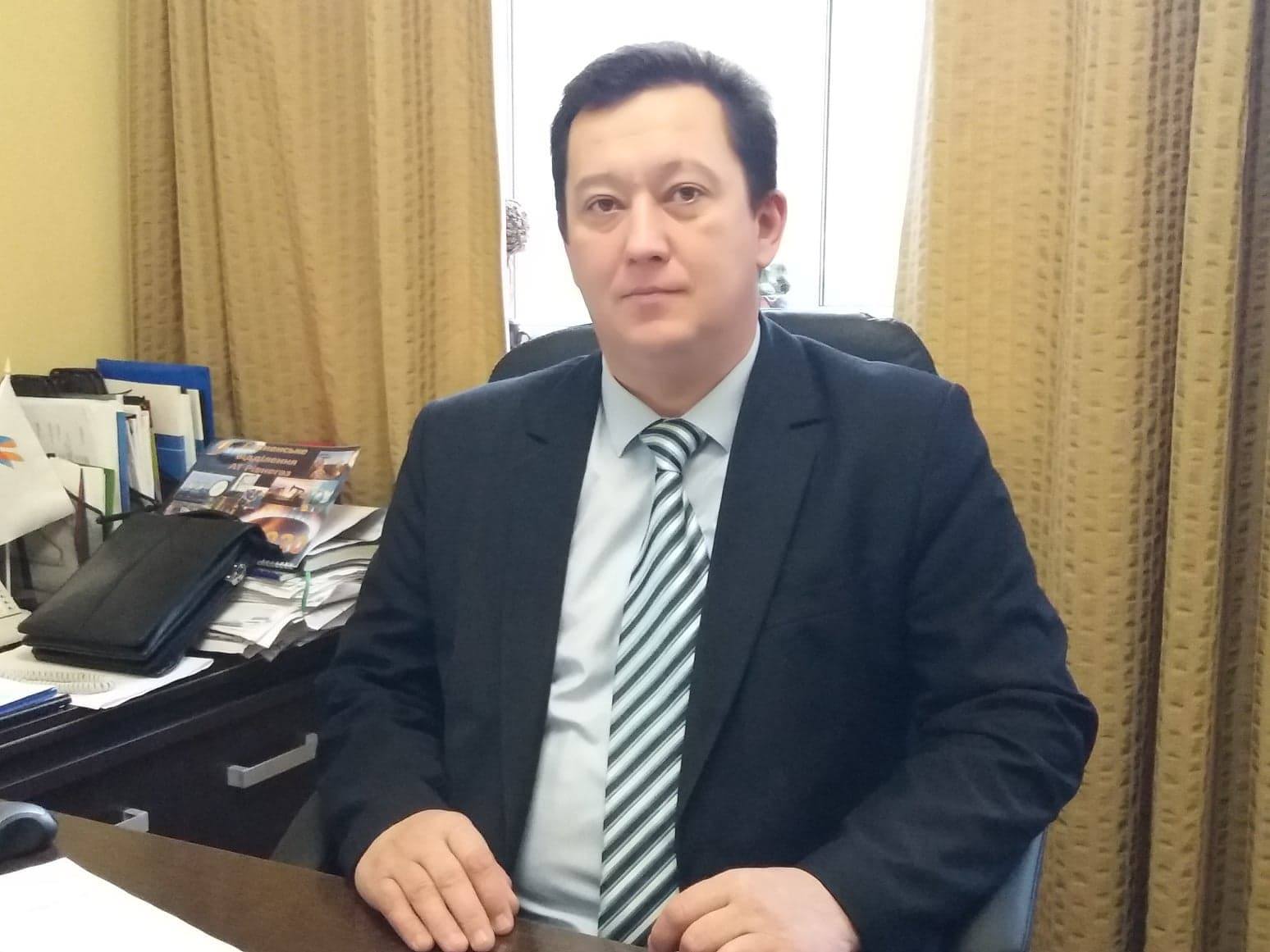 Зміни щодо послуг доставки газу та порядок її оплати