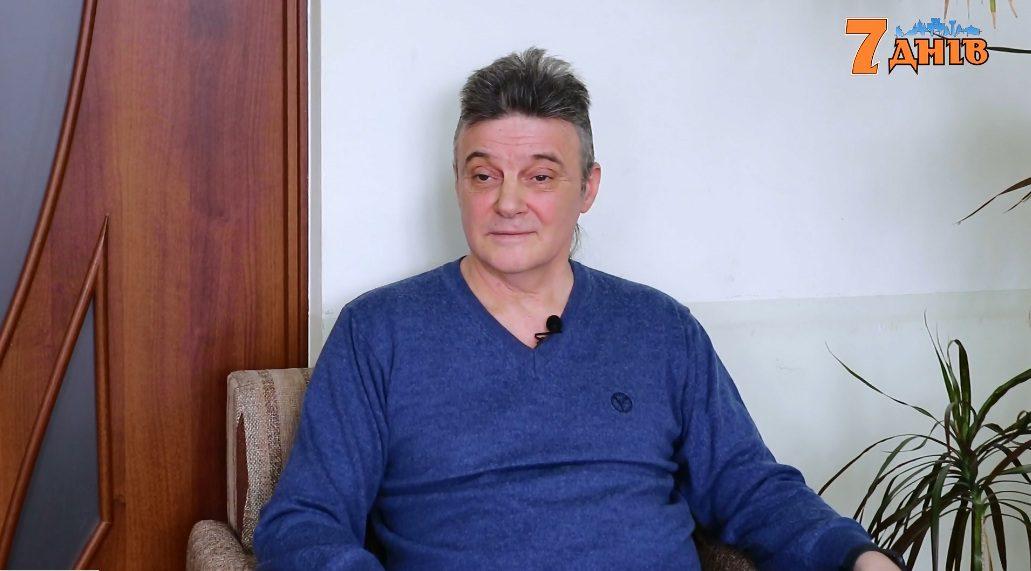 Добре чи погано: які думки, таке й життя