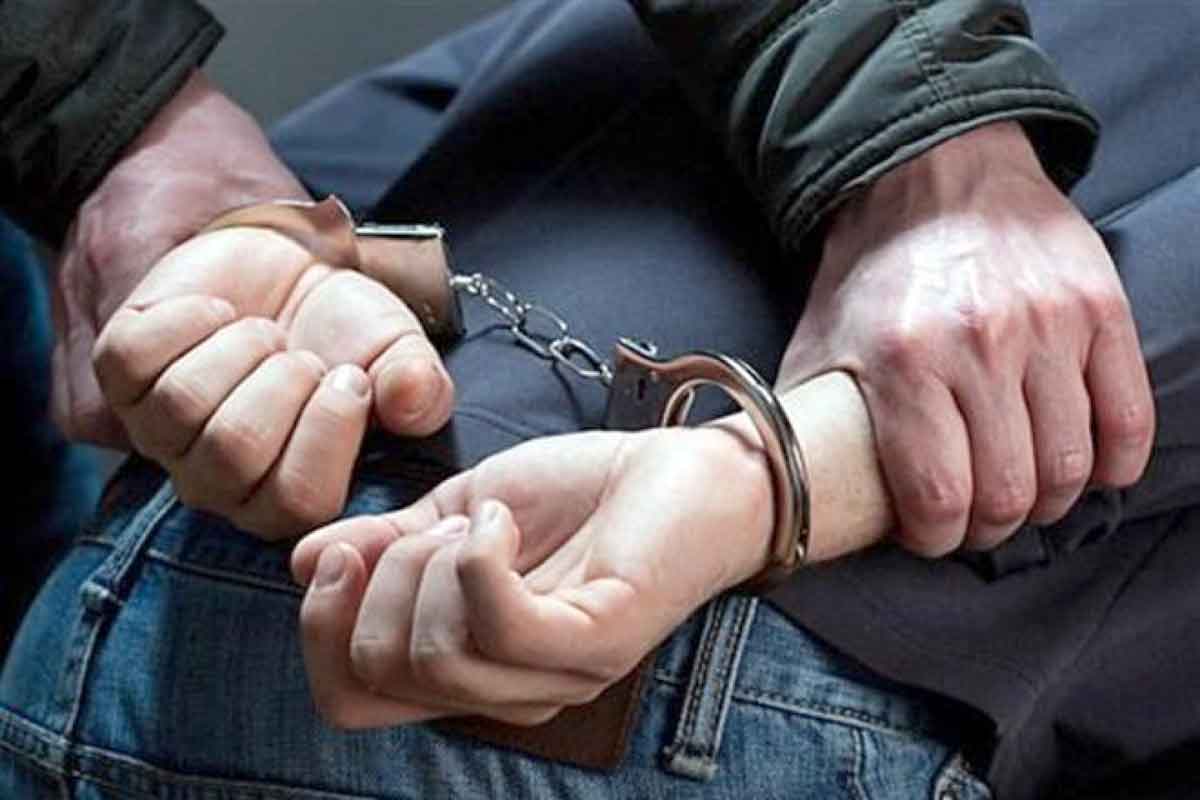 П’яного водія-хулігана затримали у Березному