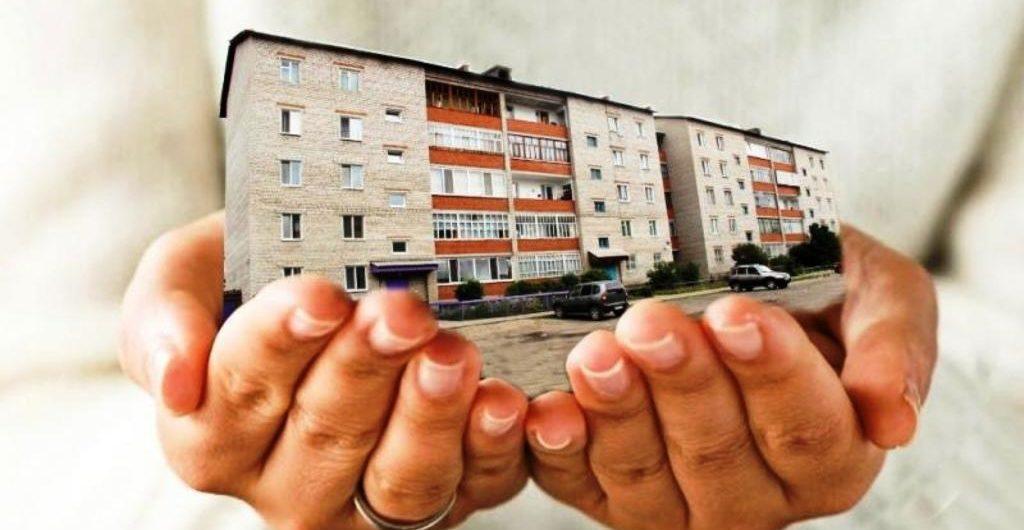 Комплексне обслуговування: що це таке?