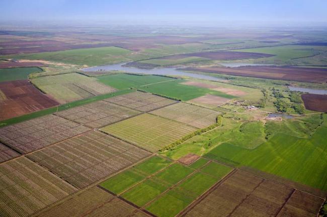Земля – під питанням…Вирішуватимуть на сьогоднішній сесії