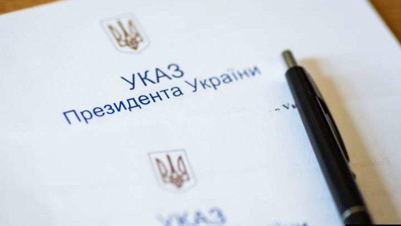 Трьох рівнянок визнали в столиці