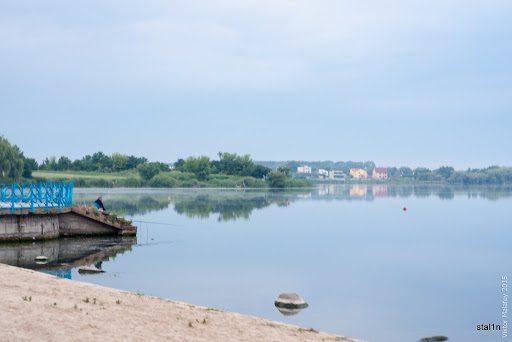 У міській раді Рівного відбудеться “Депутатський день”