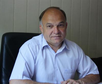 Яке місце в житті відомих чоловіків Рівного займають жінки?