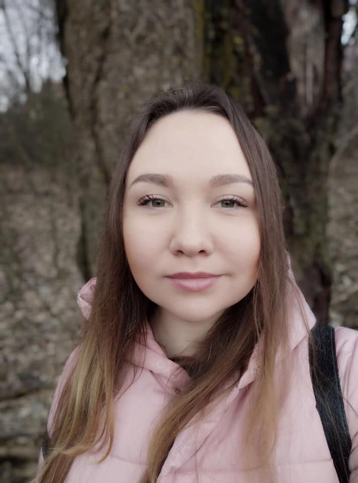 Ті, хто читає книжки &#8211; володарі майбутнього