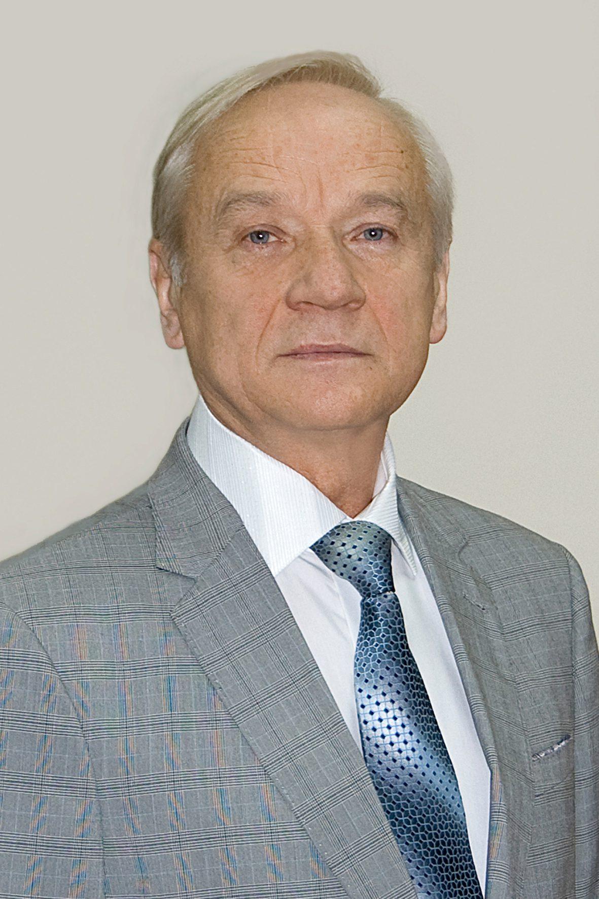 Фахівців &#8211; ерготерапевтів готують у Рівному