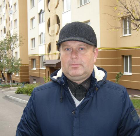 ОСББ: як платити менше за опалення і не мерзнути у своїх квартирах