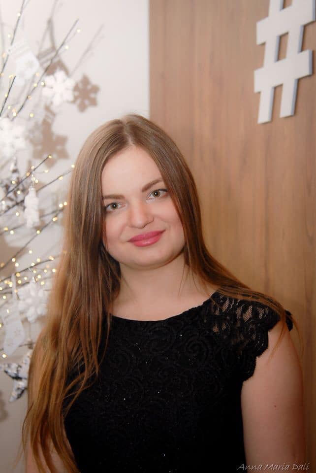 Ті, хто читає книжки &#8211; володарі майбутнього