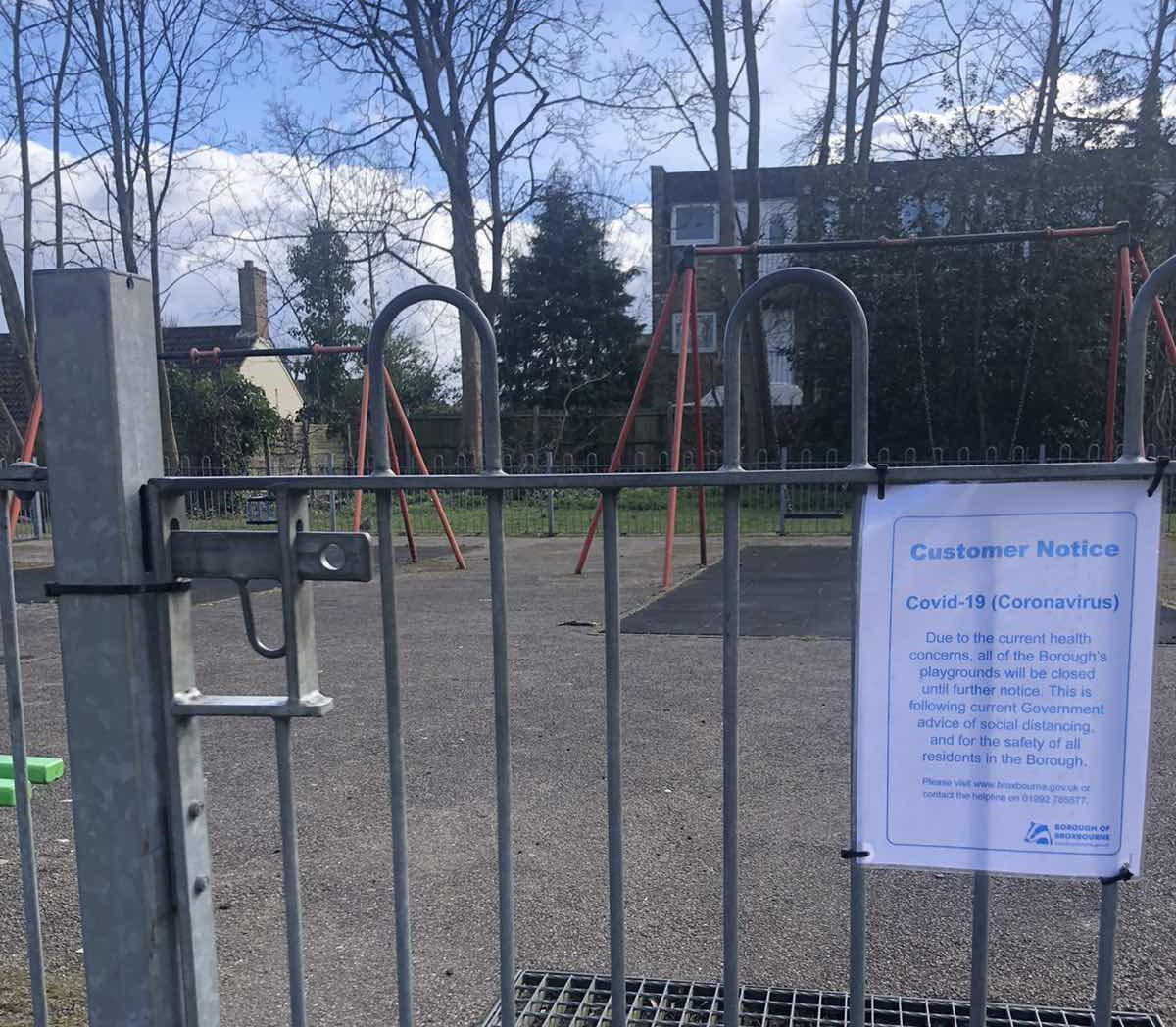Три лимони – одному покупцю: українка розповіла про особливості карантину в Британії