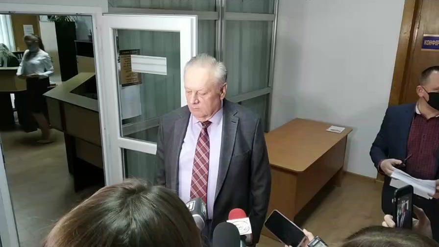 Рівне: транспорт їздитиме довше