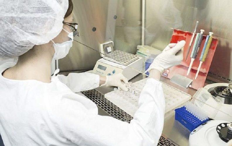 Вчора в Україні було підтверджено 310 випадків коронавірусної інфекції