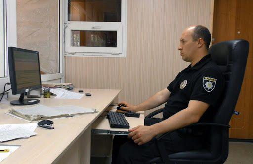 Встановили особу померлого в Рівному чоловіка