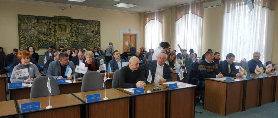 Рівнерада знову виділила гроші на дитсадок на Північному