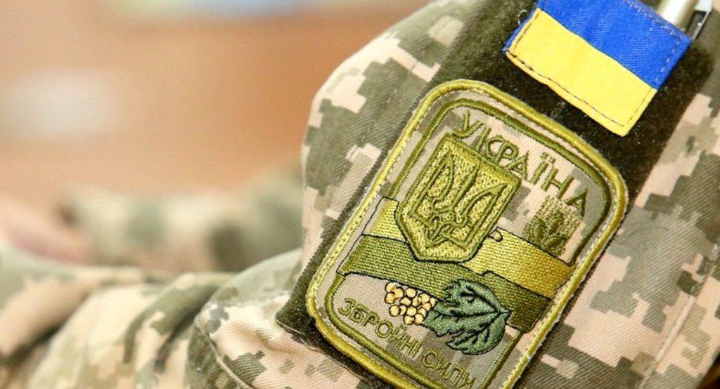 Чинні відстрочки від призову на військову службу працівників підприємств продовжено на місяць