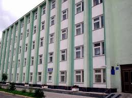 Управління соцзахисту працює в дистанційному режимі