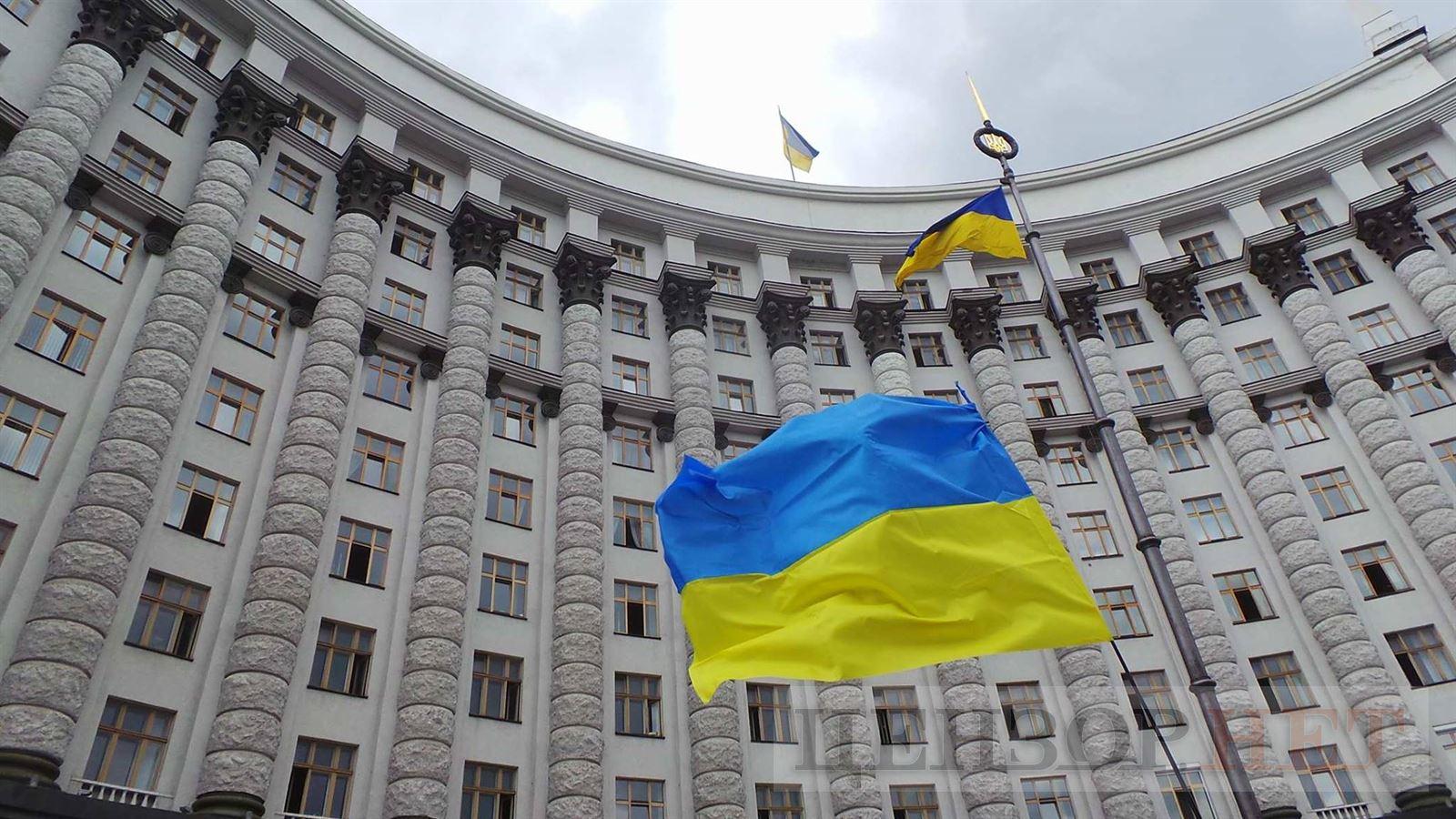 Карантин продовжили до 24 квітня
