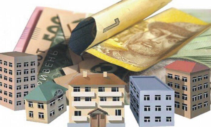 Вибір моделі надання комунальних послуг: як ОСББ підготуватися до 1 травня 2020 року