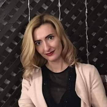 Рутина втомлює і вбиває будь-який інтерес