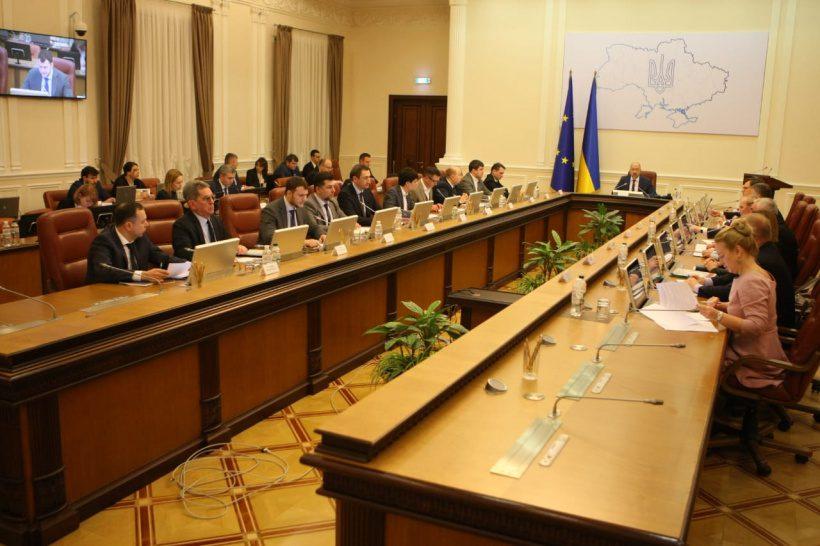 Карантинні заходи хочуть посилити