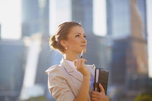 Рівнянки, що виконують непросту та цікаву місію: керувати Рівнянки, що виконують непросту та цікаву місію: керувати