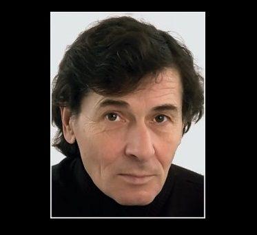 Помер артист балету Рівненського театру